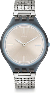 Swatch Skinscreen Unisex Watch SVOM101GA